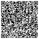 QR code with Ignacio Pulido Technical contacts