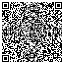 QR code with Myron F Steves & Co contacts