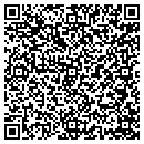 QR code with Window Guide Co contacts