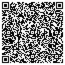 QR code with Payless Shoesource contacts