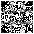 QR code with AT&T Wireless contacts