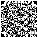 QR code with Edward Jones 21704 contacts