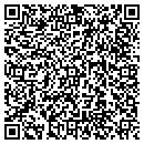 QR code with Diagnostics Of Texas contacts