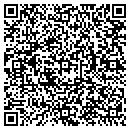 QR code with Red Owl Group contacts