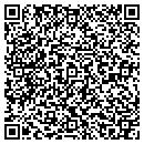 QR code with Amtel Communications contacts