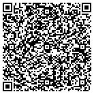 QR code with Running Bear Station Inc contacts
