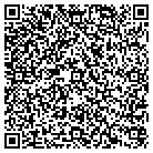QR code with Xavier H Lopez Schlrshp Fndtn contacts