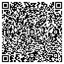 QR code with Jackson's Signs contacts
