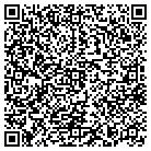 QR code with Performance Card Solutions contacts
