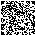 QR code with Operator contacts