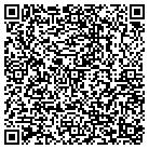 QR code with Cypress Communications contacts