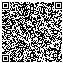 QR code with Sun Dial Farms contacts