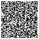 QR code with B & D Outfitters contacts