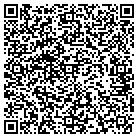 QR code with David Carter Design Assoc contacts