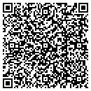 QR code with Act III contacts