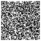 QR code with Power Plus Personnel Service contacts