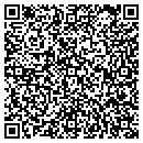 QR code with Frankfort Group LLC contacts