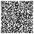 QR code with Cook's Self Service contacts