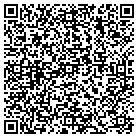 QR code with Brookshire Business Center contacts