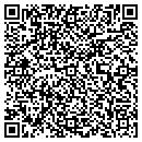 QR code with Totally Clipz contacts