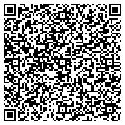 QR code with Srv Remembrance Ride Inc contacts
