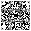 QR code with Computer Designs contacts