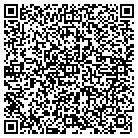 QR code with Design Collaborative Dallas contacts