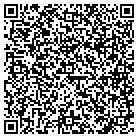 QR code with Montgomery Hair Studio contacts
