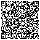 QR code with Dlbp Inc contacts