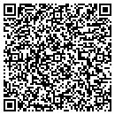 QR code with Mayan Trading contacts