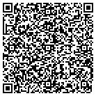 QR code with Todd W Leblanc Law Office contacts