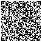 QR code with Robin of Perryton Corp contacts