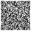 QR code with Pangrac & Assoc contacts