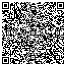 QR code with Diamond Machinery contacts