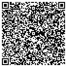 QR code with Elizabeth Arden Red Door Salon contacts