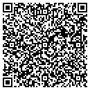 QR code with Speedy Check contacts