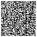 QR code with Jacobi John A contacts