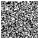 QR code with Chow Thai contacts