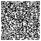 QR code with Phoenix Material Management contacts