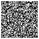 QR code with Kaiserhos Restauant contacts