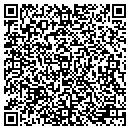 QR code with Leonard B Smith contacts