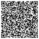 QR code with VCC Construction contacts