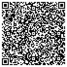QR code with Associated Canvas Products contacts