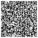 QR code with Liquid Assets contacts