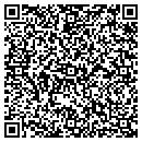 QR code with Able Lock & Key Shop contacts