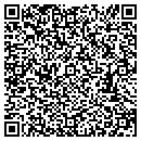 QR code with Oasis Ranch contacts