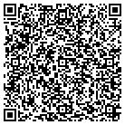 QR code with Republic Lloyds Company contacts