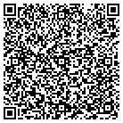 QR code with Glenn W Camble Engineering contacts
