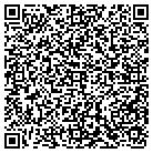 QR code with DMC-6363 Building Company contacts