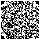 QR code with Mid-South Testing Inc Calpine contacts